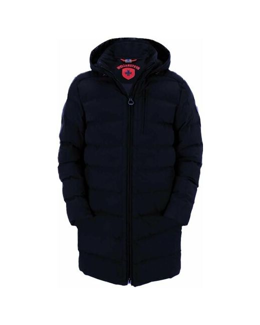 Wellensteyn Куртка демисезон/зима размер L