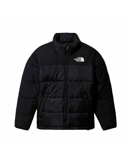 The North Face Куртка размер XL