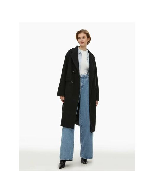 Gloria Jeans Пальто зимнее размер S 40-42
