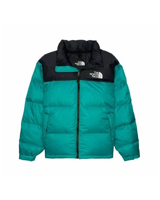 The North Face Пуховик размер M