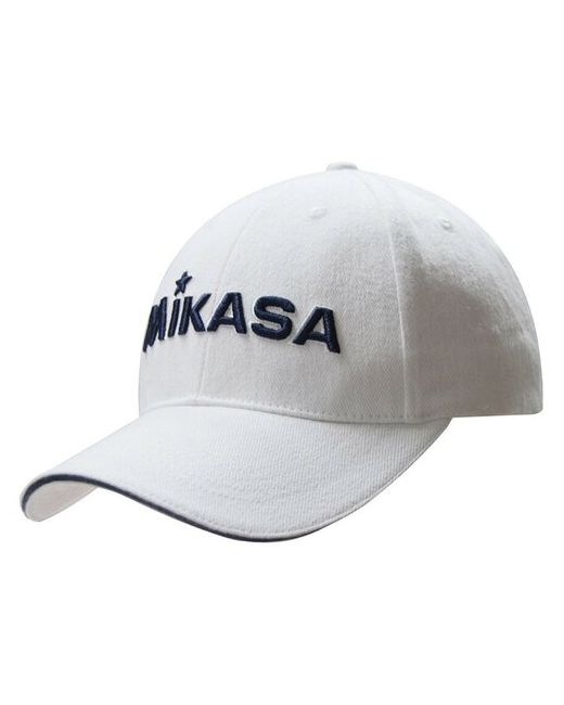 Mikasa Бейсболка размер OneSize