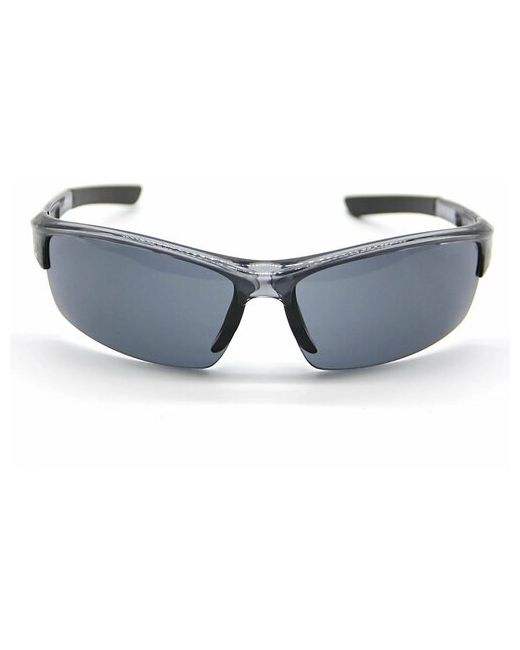 Noviva Солнцезащитные очки оправа спортивные