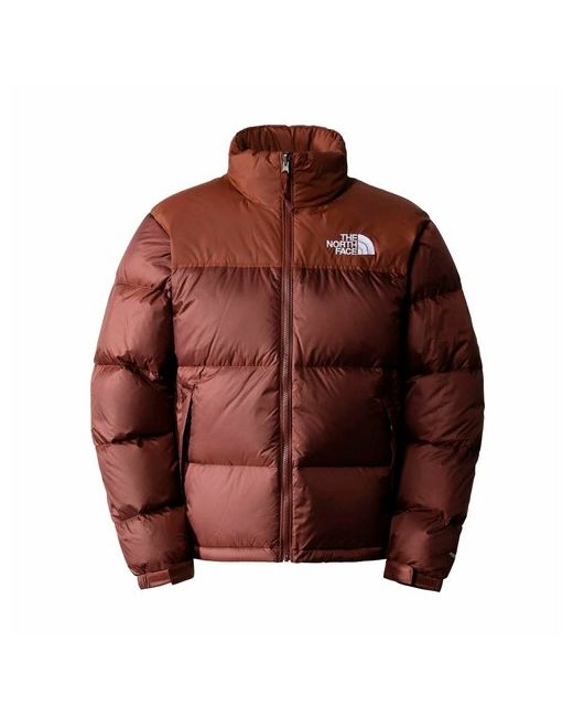 The North Face Пуховик размер M