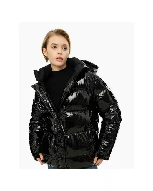 Gloria Jeans Куртка зимняя размер XXS 36-38