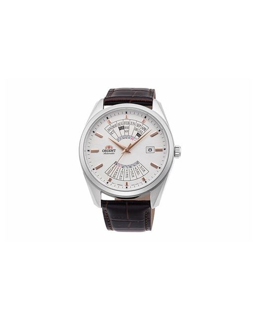 Orient Наручные часы RA-BA0005S00C