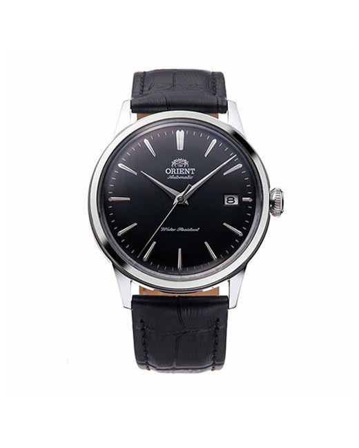 Orient Наручные часы RA-AC0M02B00C