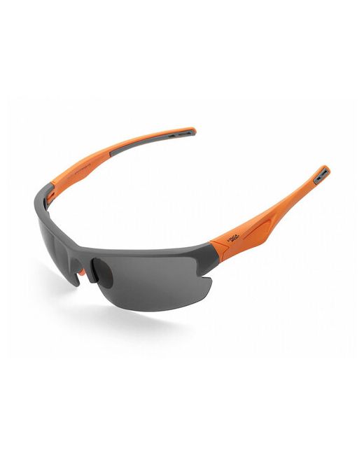 Vinca Sport Солнцезащитные очки оранжевый