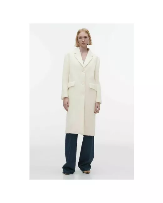 Zara Пальто демисезонное размер M