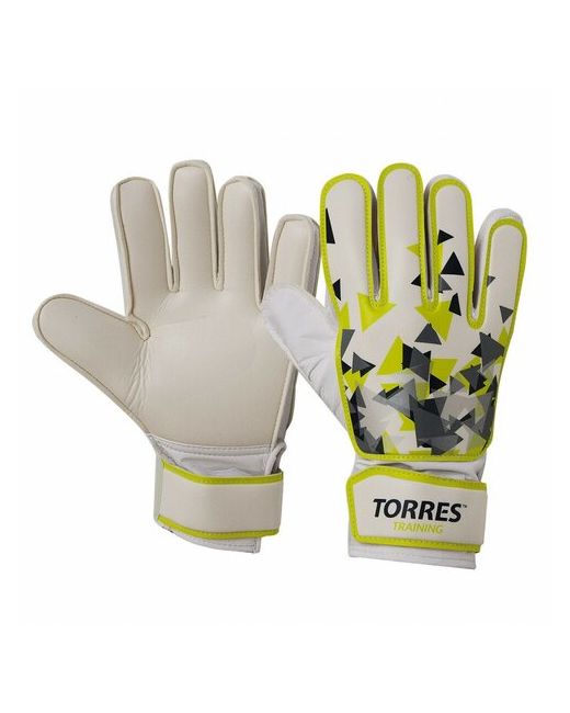 Torres Вратарские перчатки