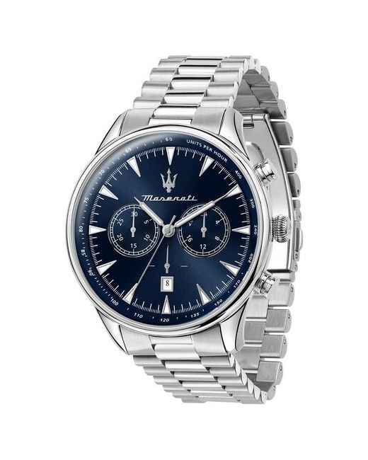 Maserati Наручные часы Часы наручные R8873646005