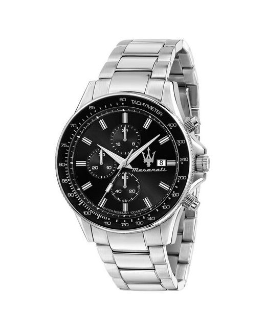 Maserati Наручные часы Часы наручные R8873640015