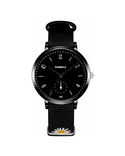 Panmila Наручные часы наручные P0548M-ZZ1HYH