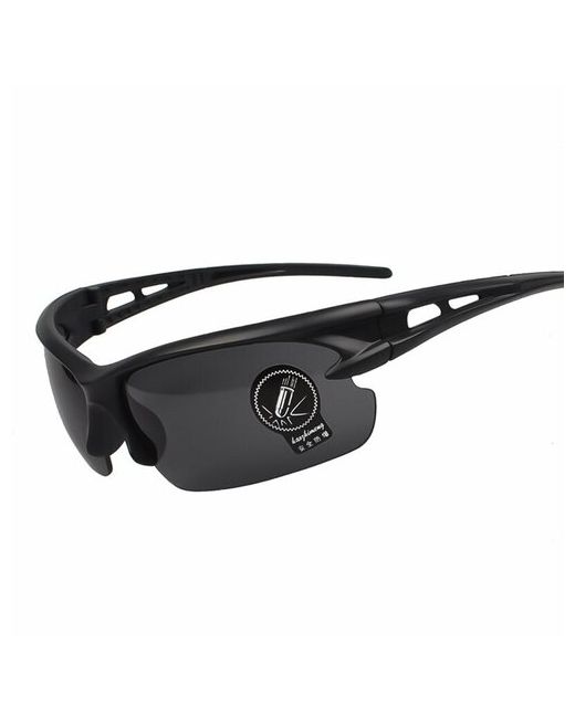 New&CE Солнцезащитные очки клабмастеры спортивные для
