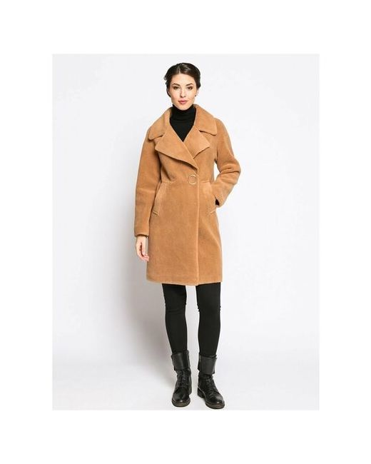 Prima Woman Пальто демисезон/зима размер 44