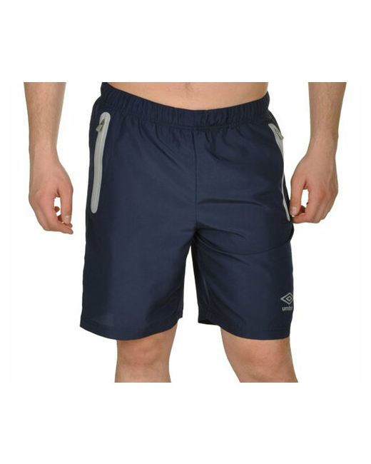 Umbro Беговые шорты Tyro Training Shorts размер S