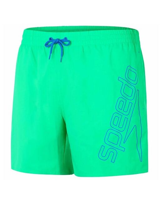Speedo Волейбольные шорты размер S