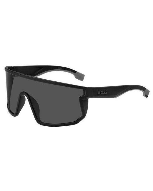 Boss Солнцезащитные очки 1499/S O6W Z8 монолинза оправа для