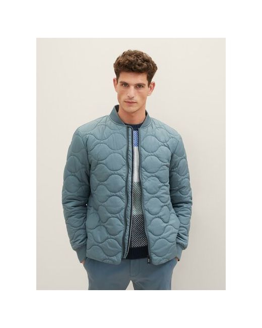 Tom Tailor Куртка 1037329 размер L