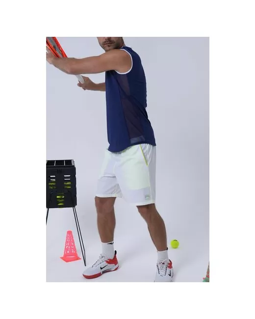 Smotrinamyach Теннисные шорты размер M