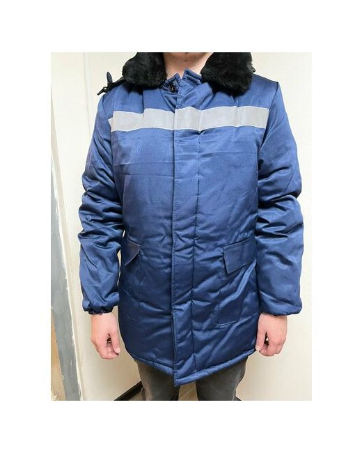 ПрофЛидер Куртка демисезон/зима размер 46-50/170-176