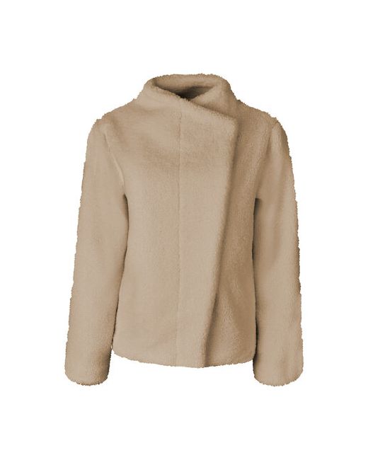Broadway Куртка демисезон/зима средней длины размер XL