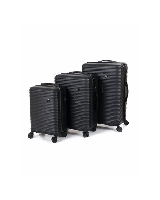 Leegi Комплект чемоданов 31084 размер S/M/L