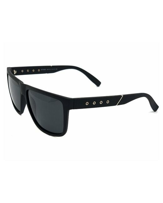 Matrix Солнцезащитные очки МТ8390 квадратные оправа