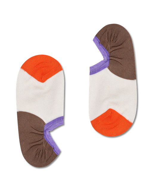 Happy Socks носки размер 36-38 мультиколор