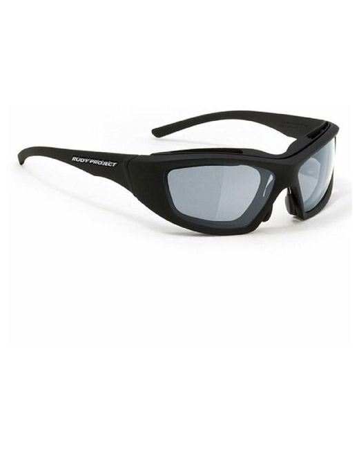 Rudy Project Солнцезащитные очки оправа спортивные фотохромные