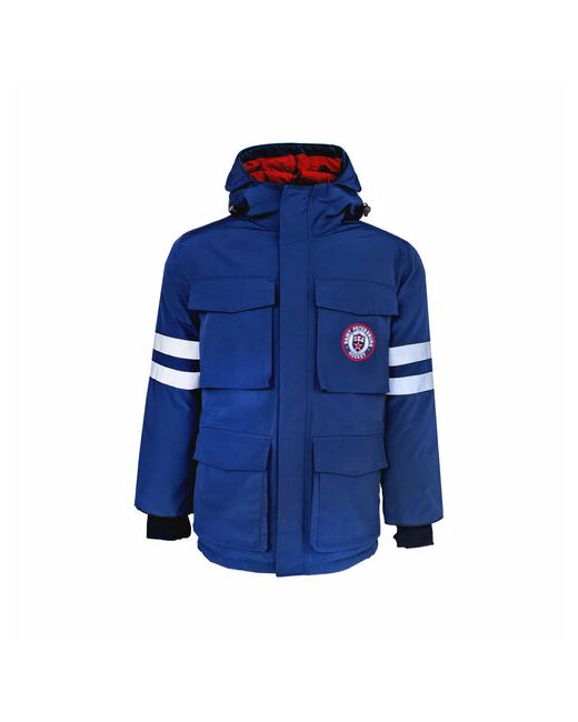 Ska Куртка демисезон/зима размер S