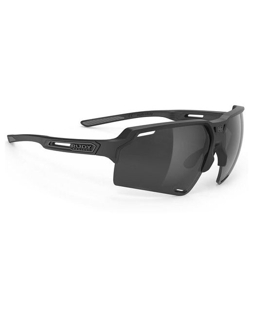 Rudy Project Солнцезащитные очки оправа спортивные с защитой от УФ