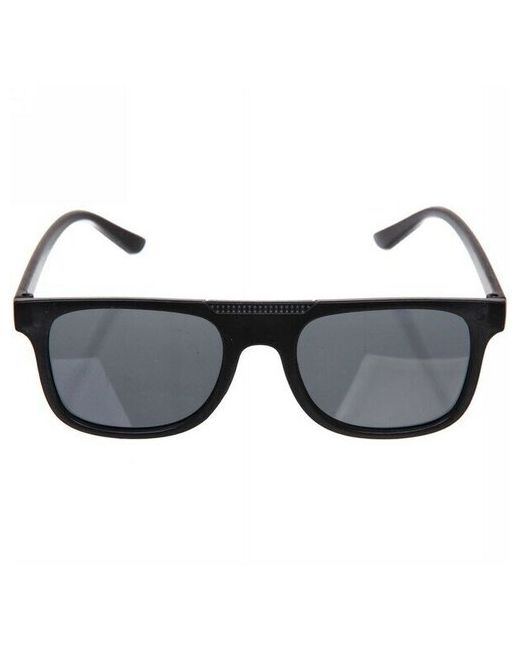 Rcv Солнцезащитные очки для