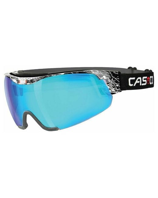 Casco Солнцезащитные очки 4932 оправа спортивные с защитой от УФ