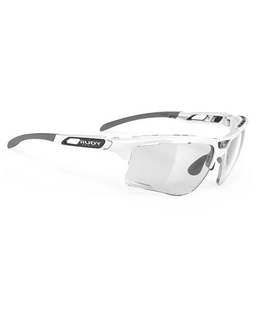 Rudy Project Солнцезащитные очки оправа спортивные фотохромные