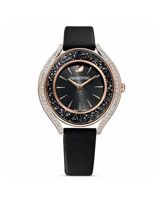 Swarovski Наручные часы Crystalline Aura 5558634