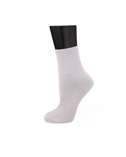 Гранд носки средние 5 пар размер 23-25