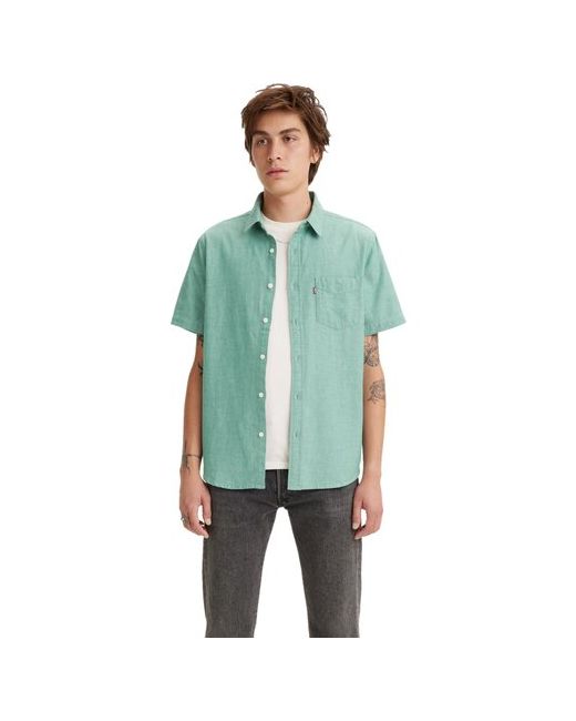 Levi's® Рубашка размер XL