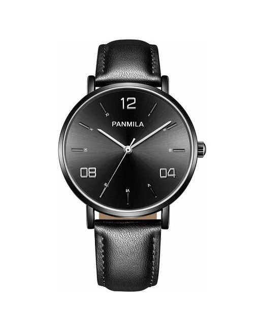 Panmila Наручные часы наручные PanmilaP0380M-DZ1HHH