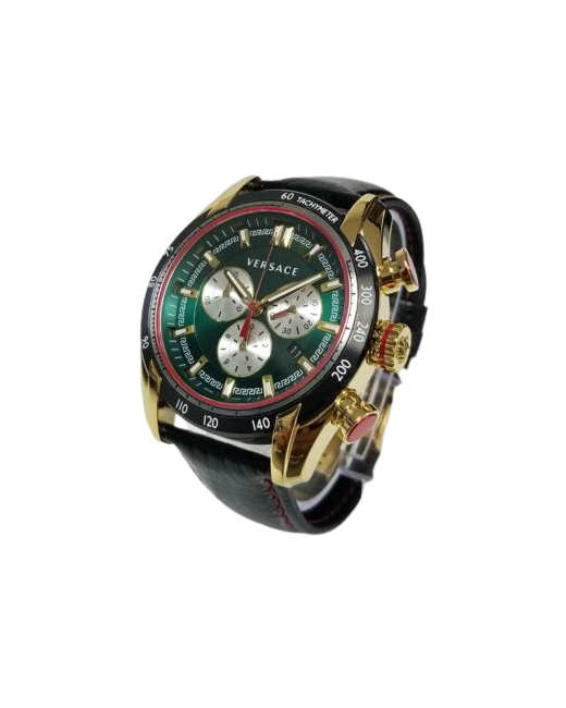 Versace Наручные часы V-Ray VDB050014