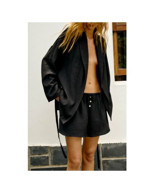 Zara Куртка демисезонная размер XS-S