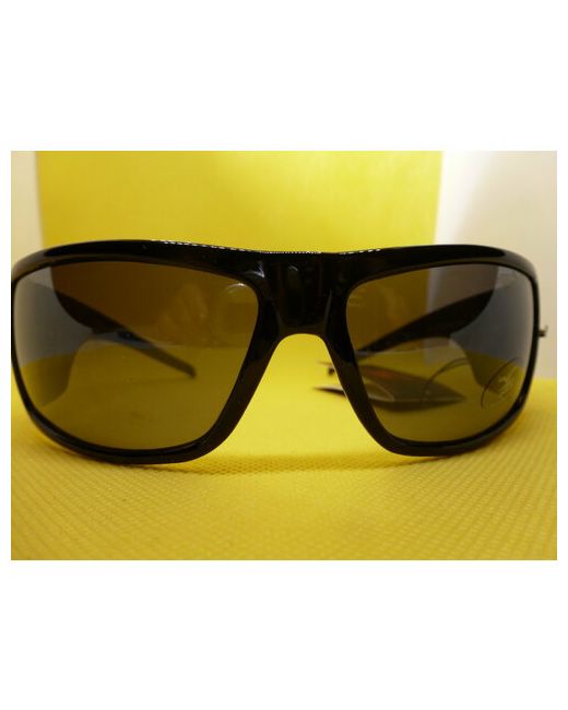 Sunglasses Солнцезащитные очки 1176358181240 прямоугольные складные с защитой от УФ для черный