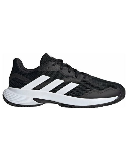 Adidas Кроссовки размер 10 UK