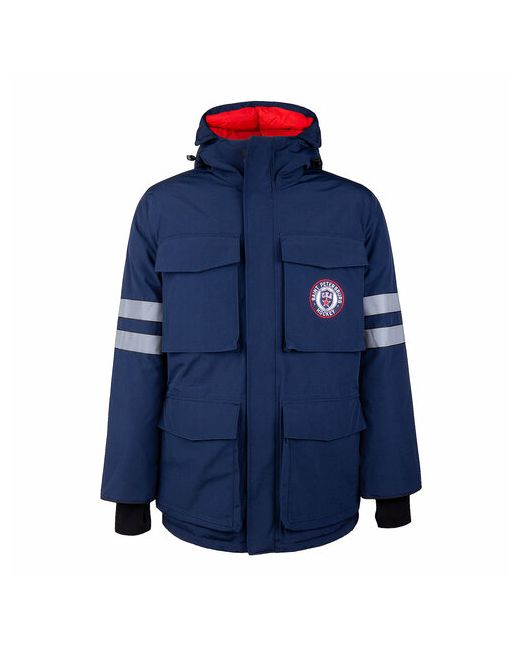 Ska Куртка демисезон/зима размер XL