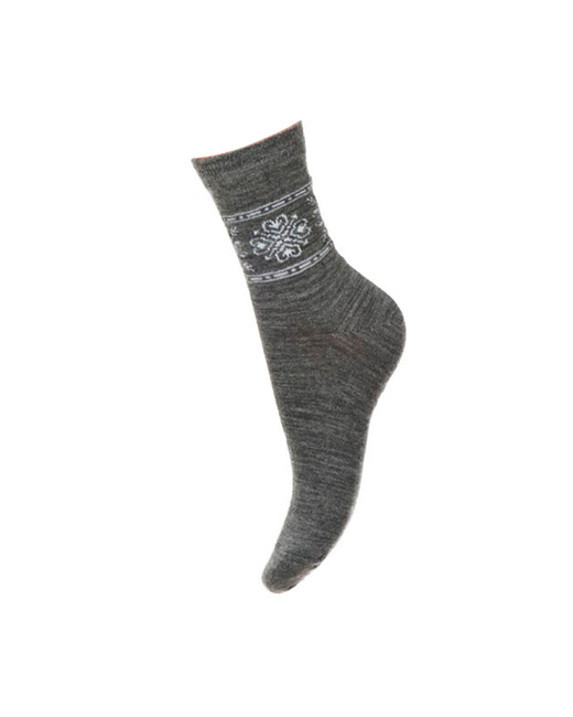 Ростекс носки средние размер 23-2535-40
