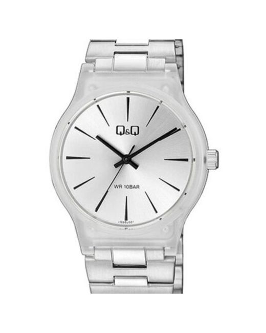Q&Q Наручные часы Часы VS50-001