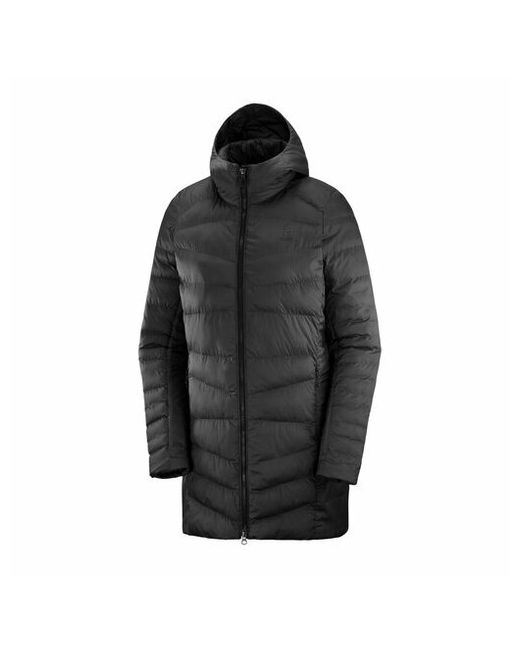 Salomon Куртка демисезон/зима размер S