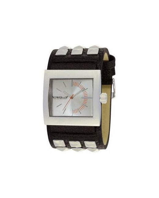 Rg-512 Наручные часы G50531-604 серебряный