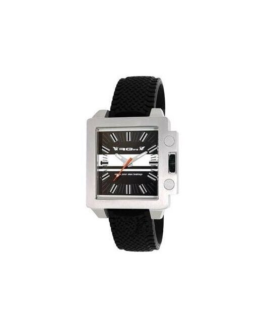 Rg-512 Наручные часы G83089-203 серый