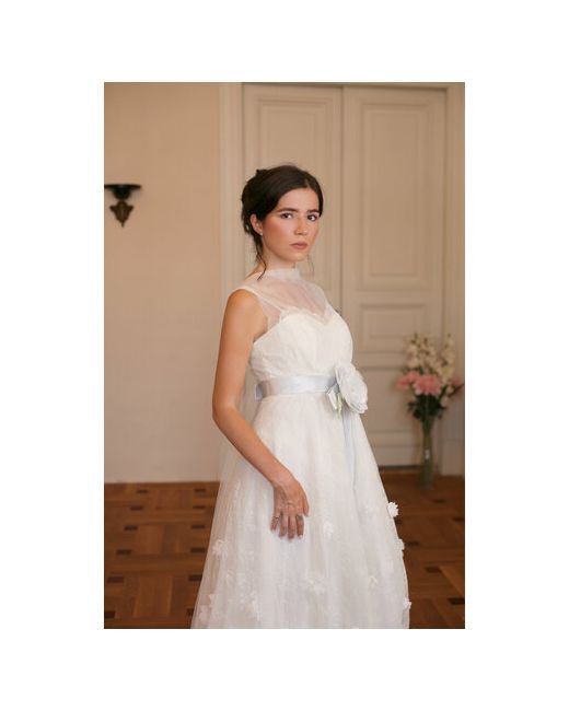 Анжелика Свадебное платье размер 44