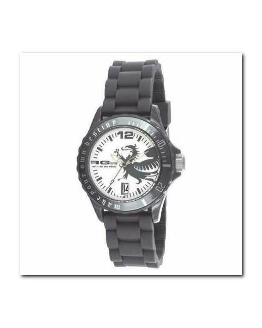 Rg-512 Наручные часы G50529-018